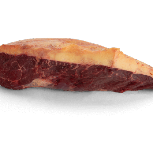 Veise Picanha