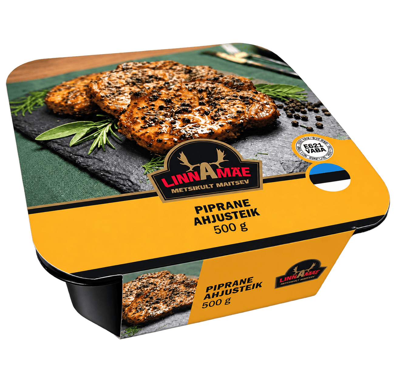 piprane-ahjusteik-500g-taustata
