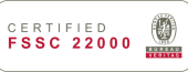 BVCER_SansQR-FSSC 22000