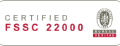 BVCER_SansQR-FSSC 22000